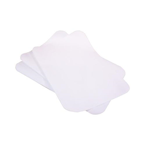 Crosstex FBC Tray Covers Ritter Size B 8.5 Crosstex FBC Tray Covers Ritter Size B 8.5